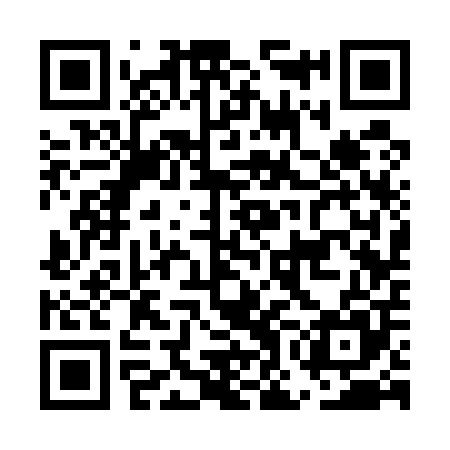 QR code for EOC505