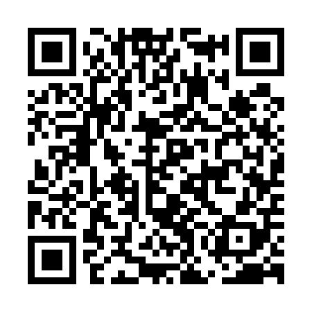 QR code for EOC508