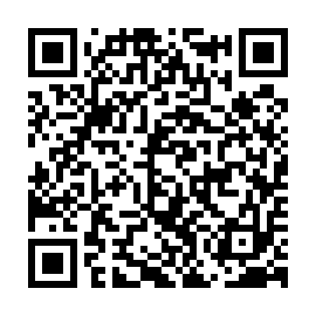 QR code for EOC513