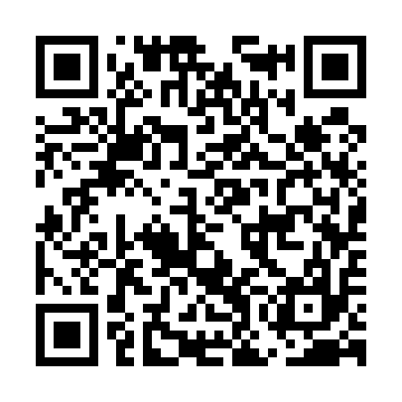 QR code for EOC517