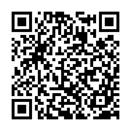 QR code for EOC547