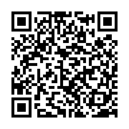 QR code for EOC569