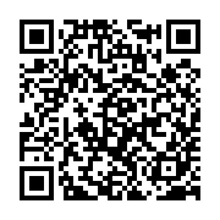 QR code for EOC580