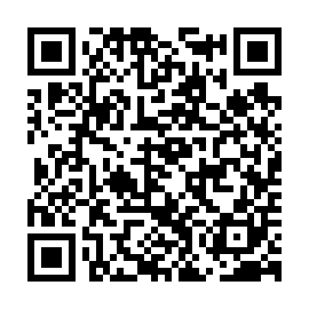 QR code for EOC600