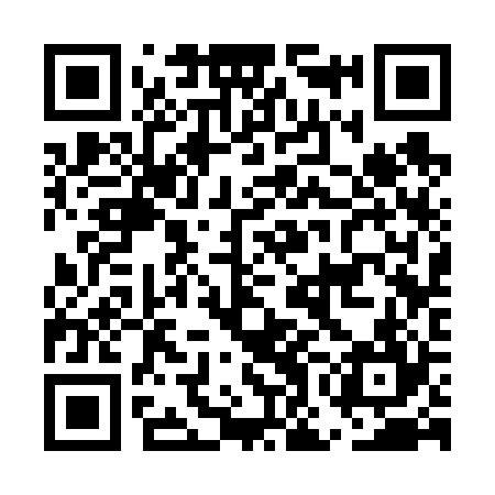 QR code for EOC624