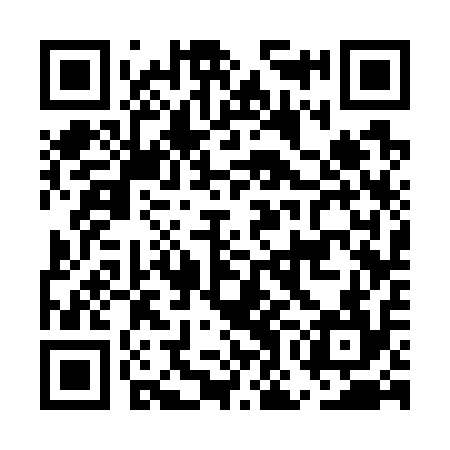 QR code for EOC714