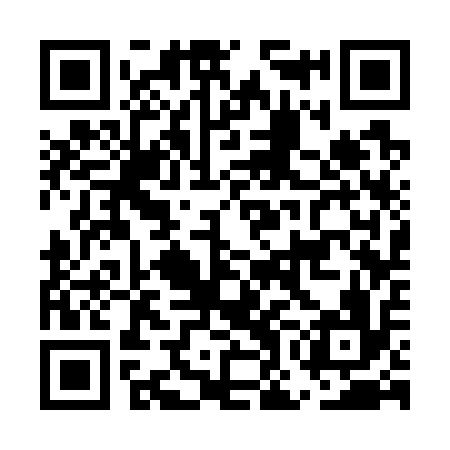 QR code for EOC716