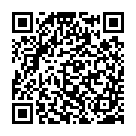 QR code for EOC743