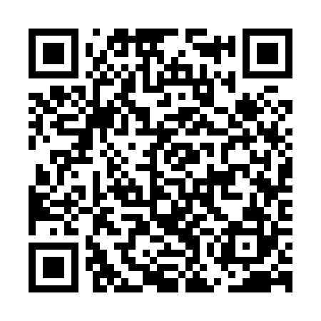 QR code for EOC822
