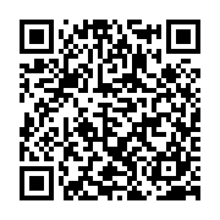 QR code for EOC827