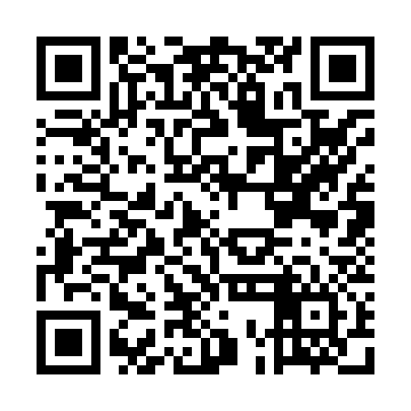QR code for EOC836