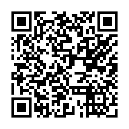 QR code for EOC887