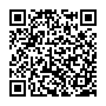 QR code for EOC903