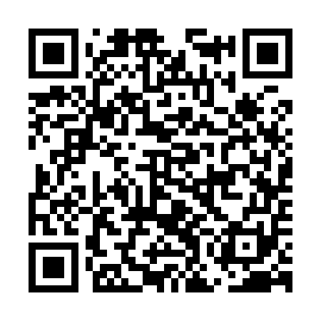 QR code for EOC951