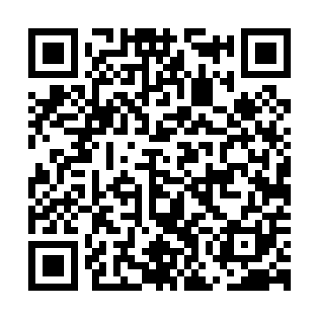 QR code for EOD001