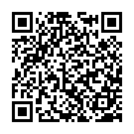 QR code for EOD002