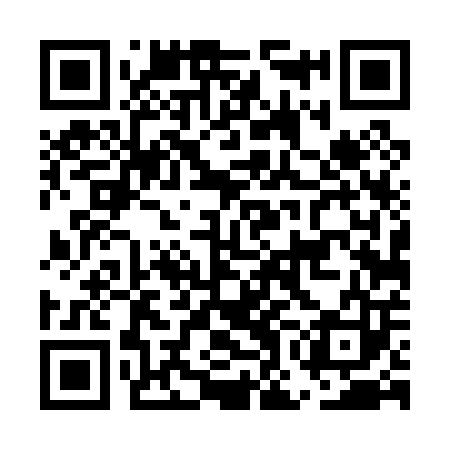 QR code for EOD003