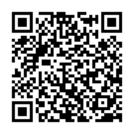 QR code for EOD028