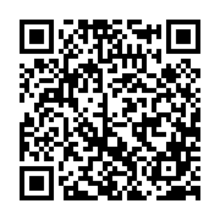 QR code for EOD046