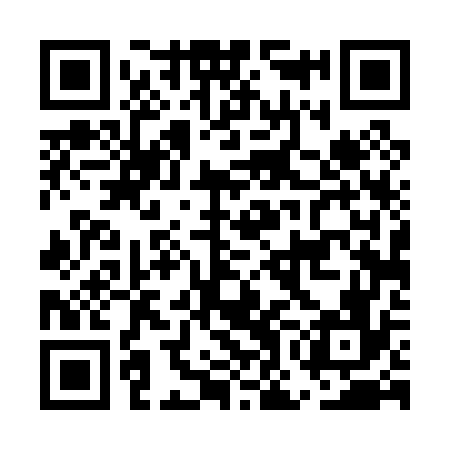 QR code for EOD076