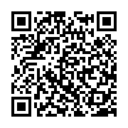 QR code for EOD079