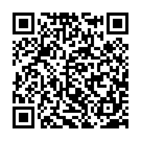 QR code for EOD094