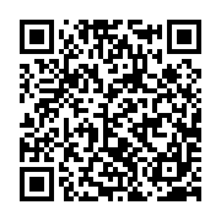 QR code for EOD197
