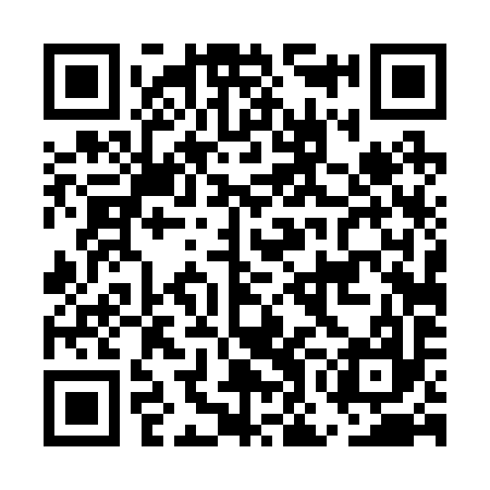 QR code for EOD297