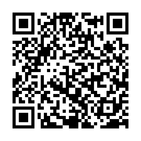 QR code for EOD311