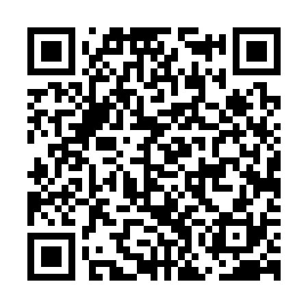 QR code for EOD330