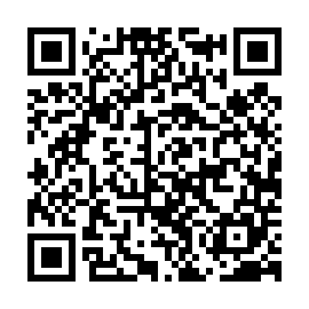 QR code for EOD445