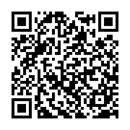 QR code for EOD507