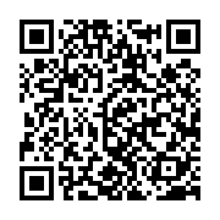 QR code for EOD528