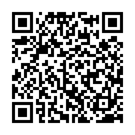 QR code for EOD533