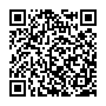 QR code for EOD592