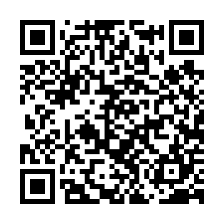 QR code for EOD604