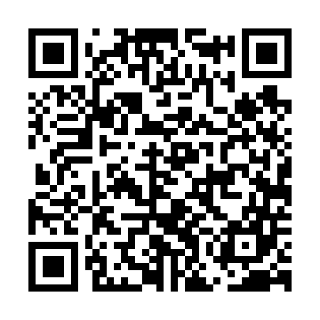 QR code for EOD647