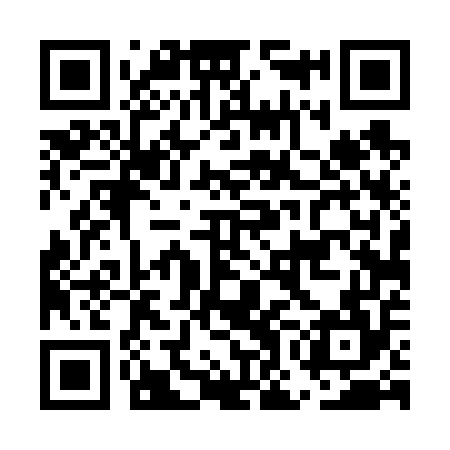 QR code for EOD654
