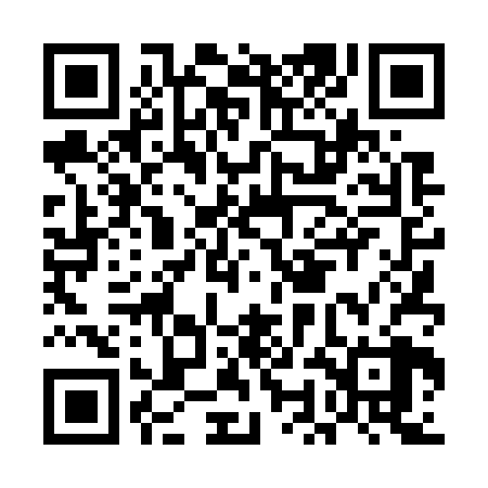 QR code for EOD728