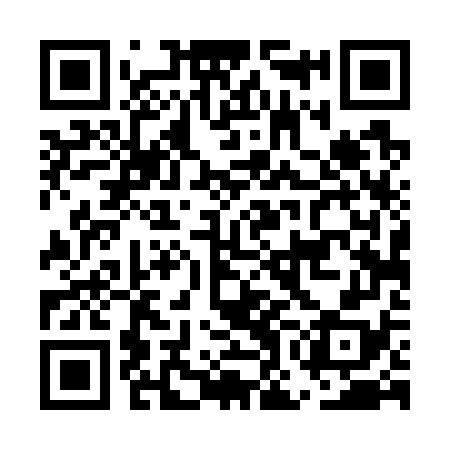 QR code for EOD778