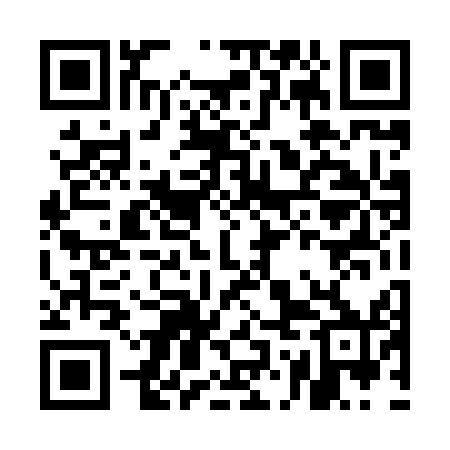 QR code for EOD850
