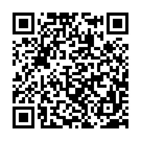 QR code for EOD896