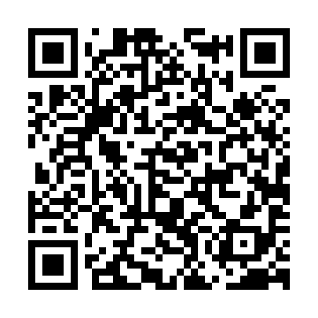 QR code for EOD898