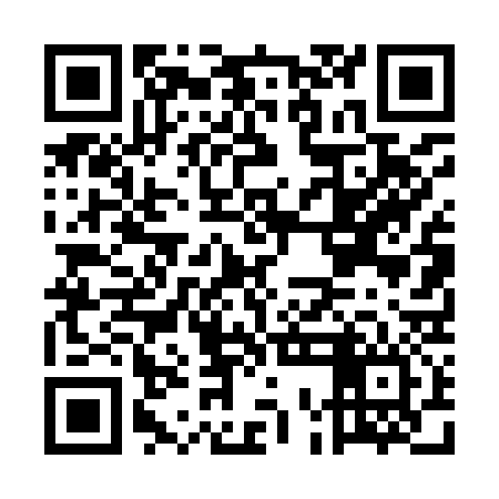 QR code for EOD936