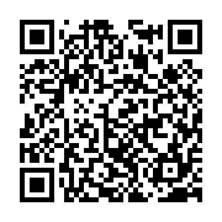 QR code for EOE014