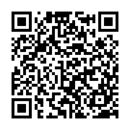 QR code for EOE144
