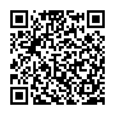 QR code for EOE174