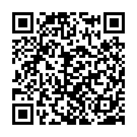 QR code for EOE211