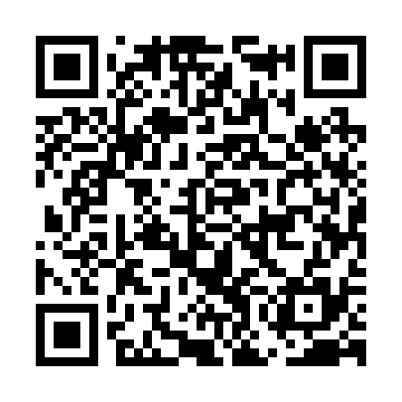QR code for EOE235