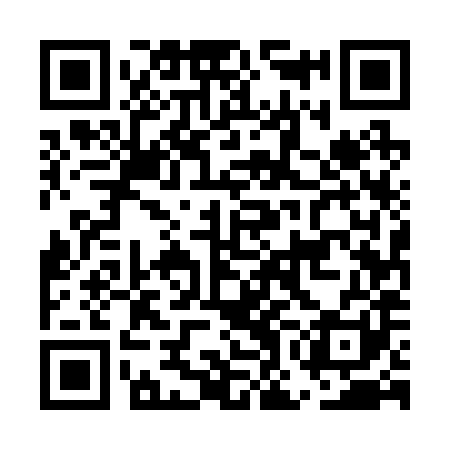 QR code for EOE281
